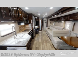 Used 2019 Forest River Georgetown XL 369DS available in Zephyrhills, Florida