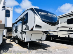 Used 2022 Grand Design Reflection 150 Series 226RK available in Zephyrhills, Florida