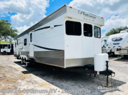 Used 2018 Dream Coach Platinum Edition 40PM available in Zephyrhills, Florida