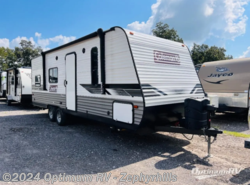 Used 2022 Dutchmen Coleman Lantern LT Series 274BH available in Zephyrhills, Florida