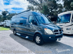 Used 2010 Winnebago Era Limited 170X available in Zephyrhills, Florida