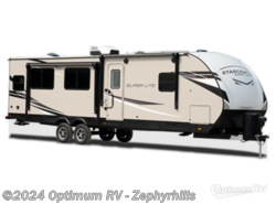 Used 2022 Starcraft Super Lite 241BH available in Zephyrhills, Florida