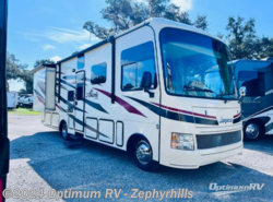 Used 2016 Jayco Alante 31L available in Zephyrhills, Florida