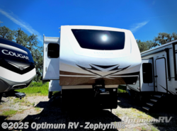 Used 2022 Vanleigh Beacon 41FLB available in Zephyrhills, Florida