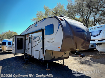 Used 2014 Forest River Flagstaff Classic Super Lite 8528RSWS available in Zephyrhills, Florida