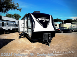 Used 2020 Grand Design Imagine 2670MK available in Zephyrhills, Florida