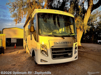 Used 2025 Coachmen Pursuit 27XPS available in Zephyrhills, Florida