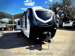 New 2026 East to West Alta 3175RK available in Zephyrhills, Florida