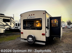 Used 2016 Keystone Cougar X-Lite 30RLI available in Zephyrhills, Florida