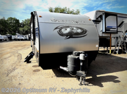 Used 2022 Forest River Cherokee Grey Wolf 26DBH available in Zephyrhills, Florida