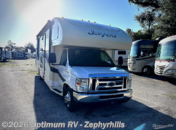 Used 2016 Jayco Greyhawk 31DS available in Zephyrhills, Florida