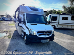 Used 2015 Coachmen Prism 24G available in Zephyrhills, Florida