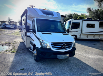 Used 2015 Coachmen Prism 24G available in Zephyrhills, Florida