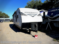 Used 2020 Starcraft Super Lite 281BH available in Zephyrhills, Florida