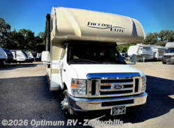 Used 2019 Thor FREEDOM ELITE 26HE available in Zephyrhills, Florida