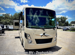 Used 2019 Thor Freedom Traveler A27 available in Zephyrhills, Florida