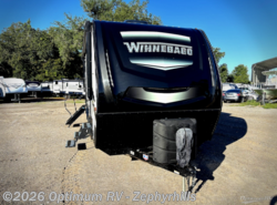 Used 2022 Winnebago Voyage 2427RB available in Zephyrhills, Florida