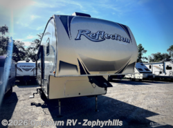 Used 2018 Grand Design Reflection 28BH available in Zephyrhills, Florida