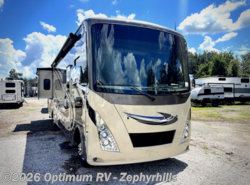 Used 2019 Thor Windsport 35M available in Zephyrhills, Florida