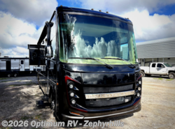 Used 2020 Entegra Coach Emblem 36U available in Zephyrhills, Florida