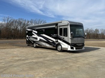 Used 2022 Newmar New Aire 3545 available in Van, Texas
