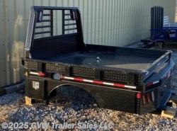 2024 Zimmerman 3000XL