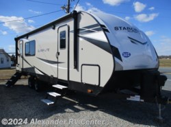 New 2022 Starcraft Super Lite 232MD available in Clayton, Delaware