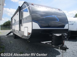 New 2022 Heartland Prowler 315BH available in Clayton, Delaware