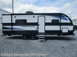  New 2023 Heartland Prowler 240RB available in Clayton, Delaware