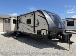 Used 2019 Keystone Premier 34RIPR available in Clayton, Delaware