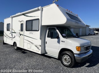 Used 2005 Gulf Stream Conquest Ultra 6280 available in Clayton, Delaware