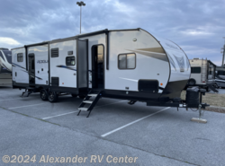 Used 2021 Forest River Vengeance Rogue 32V available in Clayton, Delaware