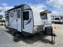 Used 2017 Riverside  Mt. Mckinely 174S available in Clayton, Delaware