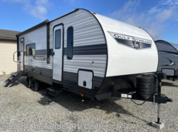 New 2024 Gulf Stream Conquest Ultra-Lite 238RK available in Clayton, Delaware