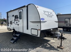 Used 2020 Prime Time PTX 170BHS available in Clayton, Delaware