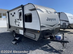 Used 2023 Jayco Jay Flight SLX 174BH available in Clayton, Delaware