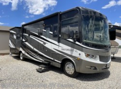 Used 2012 Forest River Georgetown XL 360DS available in Clayton, Delaware