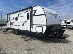 New 2025 Starcraft Autumn Ridge 26RLS available in Clayton, Delaware