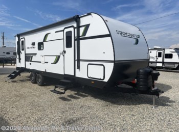 New 2025 Starcraft Autumn Ridge 26RLS **SAVE $17,628 ON THIS ONE** available in Clayton, Delaware