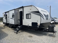 Used 2021 Forest River Vengeance Rogue 32V available in Clayton, Delaware