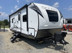 Used 2021 Palomino Solaire Ultra-Lite 242 RBS available in Clayton, Delaware