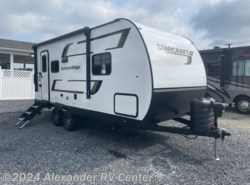 New 2025 Starcraft Autumn Ridge 20FBS available in Clayton, Delaware