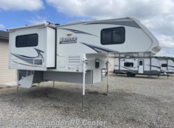 Used 2015 Lance TC Long Bed 1050 S available in Clayton, Delaware