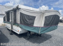 Used 1995 Coleman  STONEY CREEK POP-UP available in Clayton, Delaware