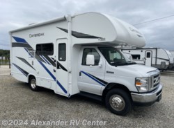 Used 2021 Thor Motor Coach Daybreak 22DB available in Clayton, Delaware