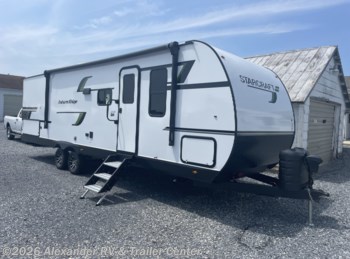 New 2025 Starcraft Autumn Ridge 28BHS **SAVE $19,488 ON THIS ONE!!** available in Clayton, Delaware