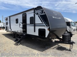 New 2026 Keystone Bullet Classic 28QBC available in Clayton, Delaware