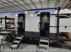 New 2026 Forest River R-Pod Un-Mapped 24RK available in Clayton, Delaware