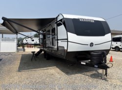 New 2027 Forest River R-Pod Un-Mapped 23MK available in Clayton, Delaware
