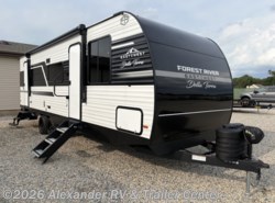 New 2027 East to West Della Terra 280BH available in Clayton, Delaware